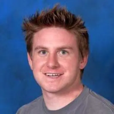 Daniel Feldman, Dedicated Private Tutor And Teacher