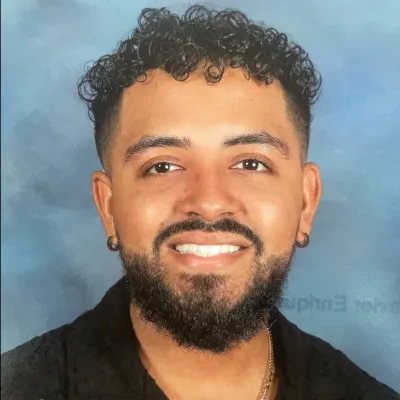 Mr. Enriquez Math Accelerated Learning