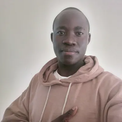 English Tutor