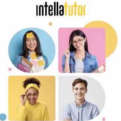 IntellaTutor