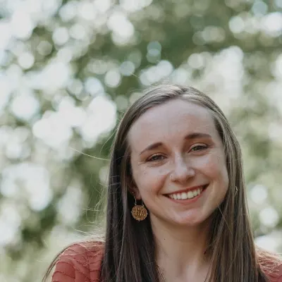 Kallie Kilchrist