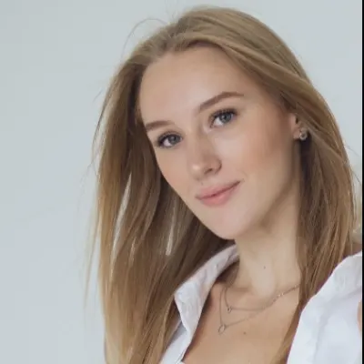 Anastasia's Tutoring