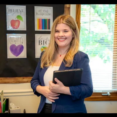 The Learning Studio, LLC