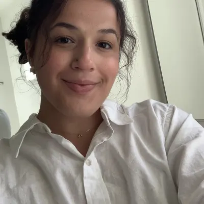 Nadine 