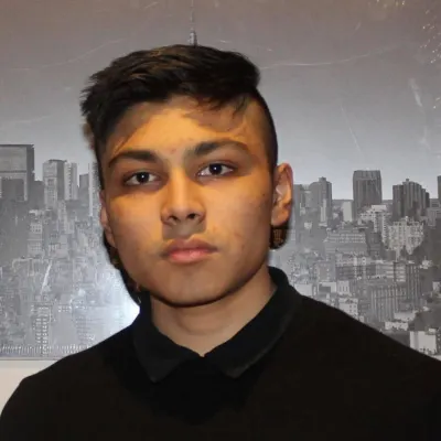 Shahmat Tutoring