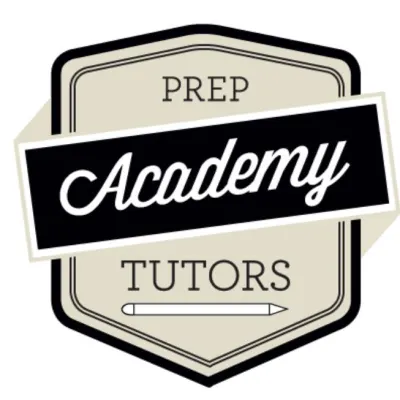 Prep Academy Tutors Of San Antonio