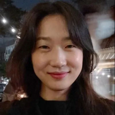 Jiwon Rhie