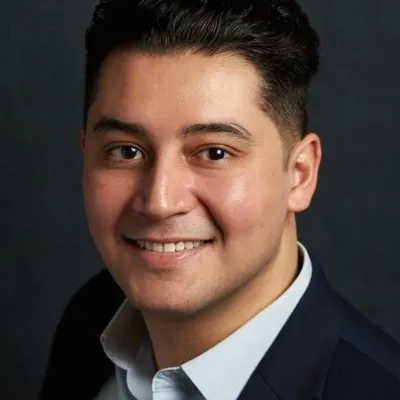 Ruben R Guardado Tutoring
