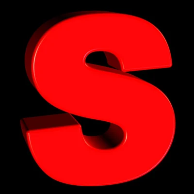 Shivam Pathak