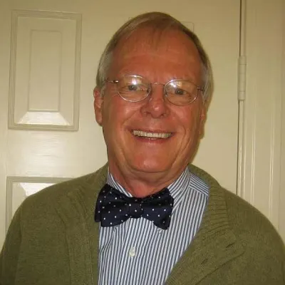The Good Math & Physics Tutor