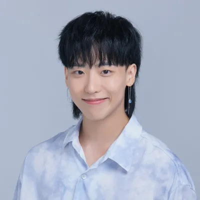Aster Hwang